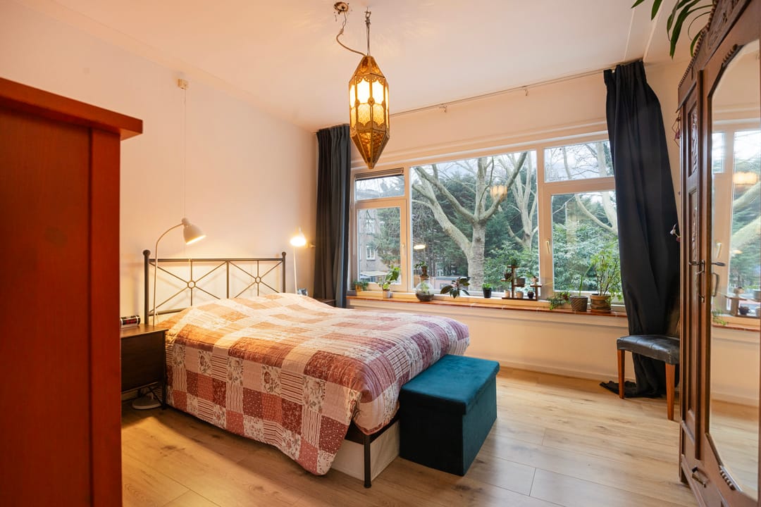 Foto 17 van Struitenweg 8-B