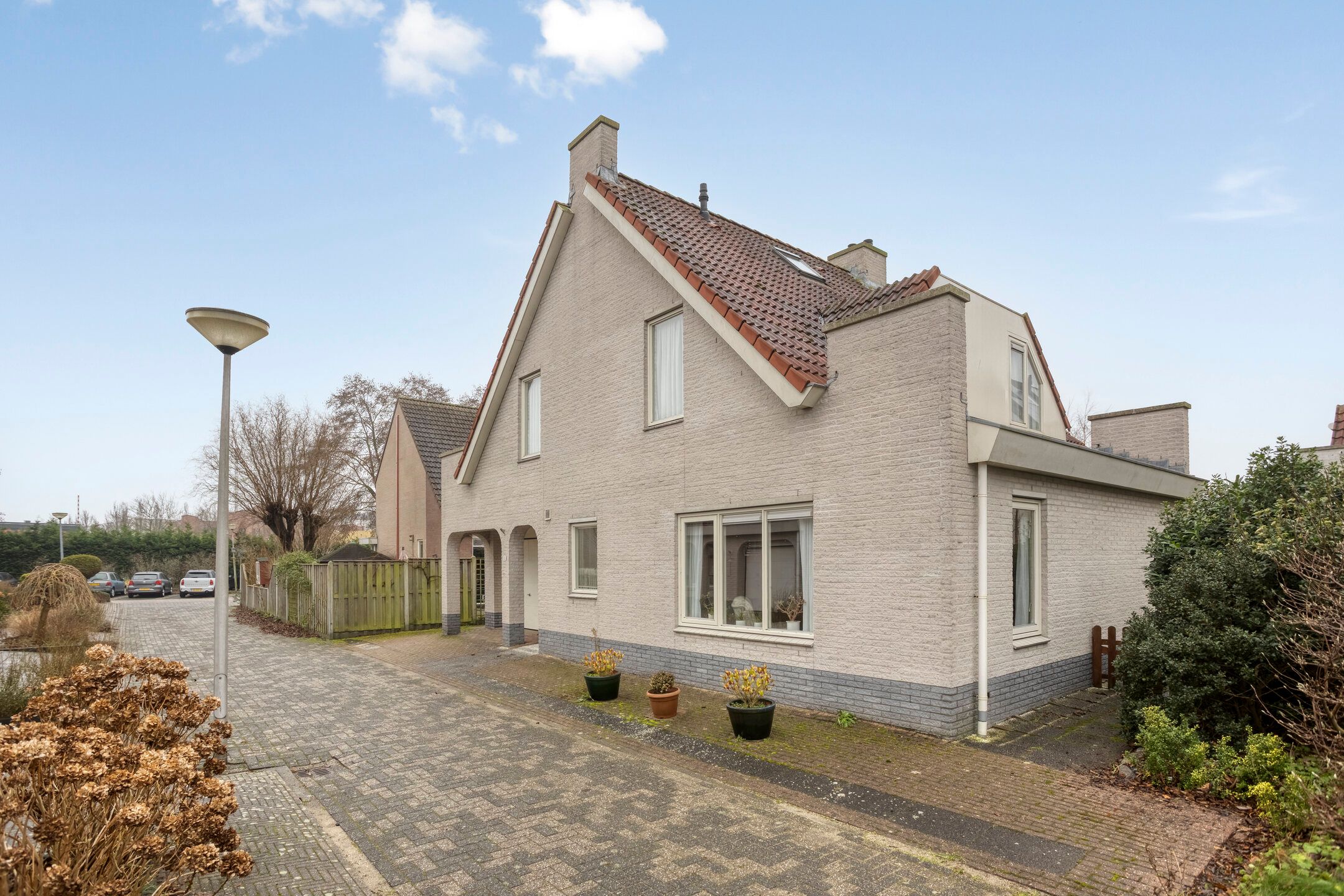 Foto 57 van De Caascooper 8