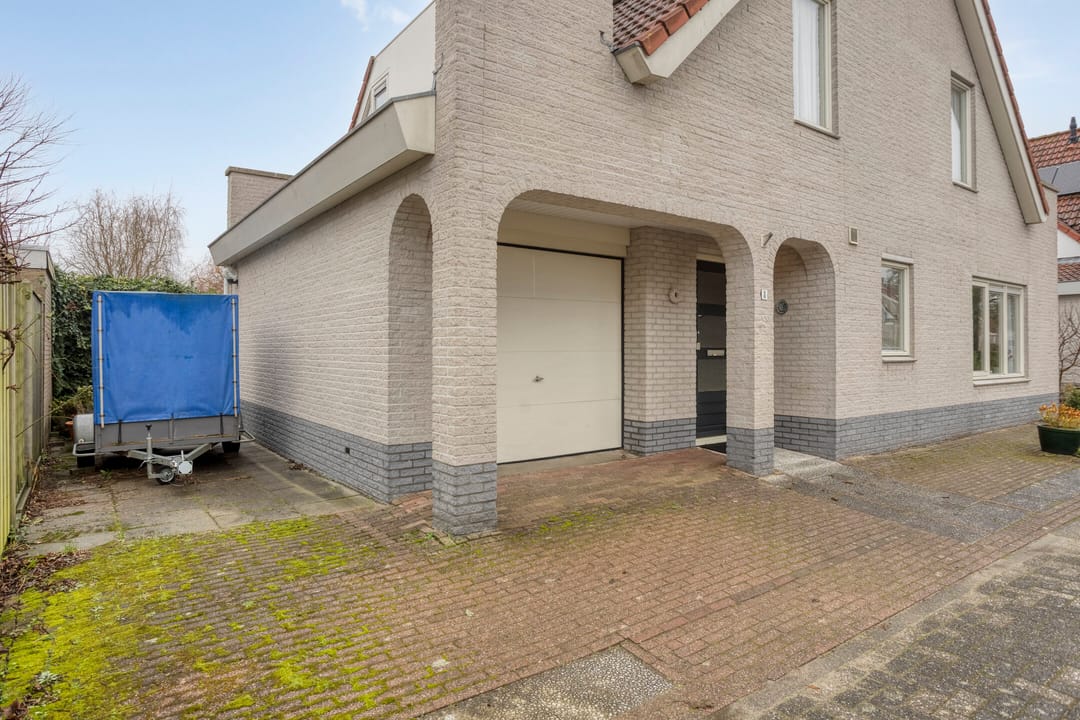 Foto 58 van De Caascooper 8