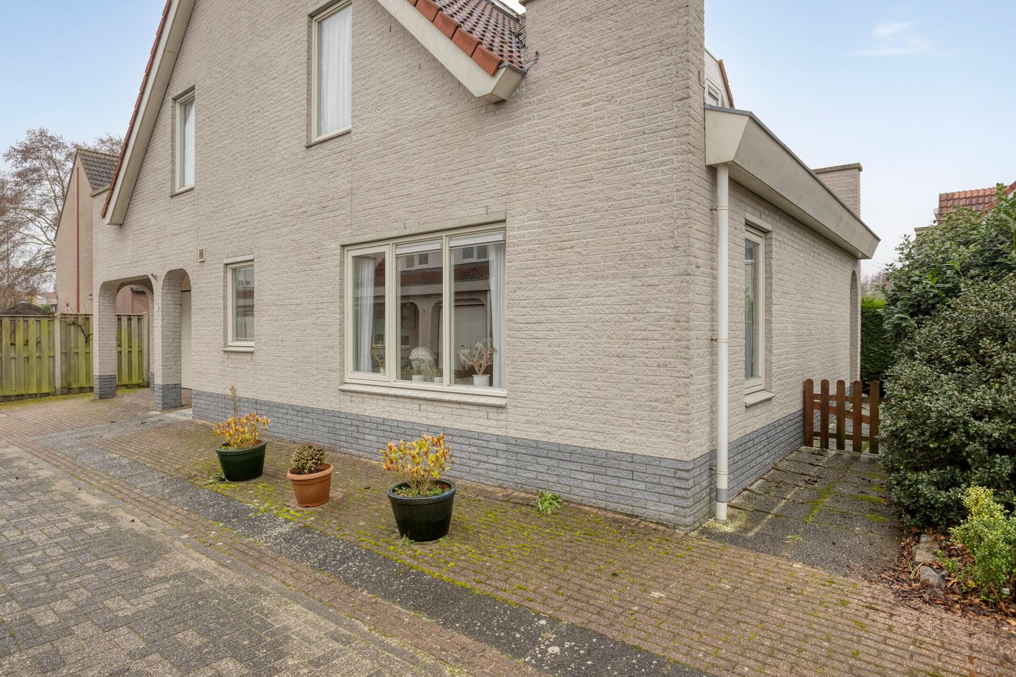 Foto 59 van De Caascooper 8