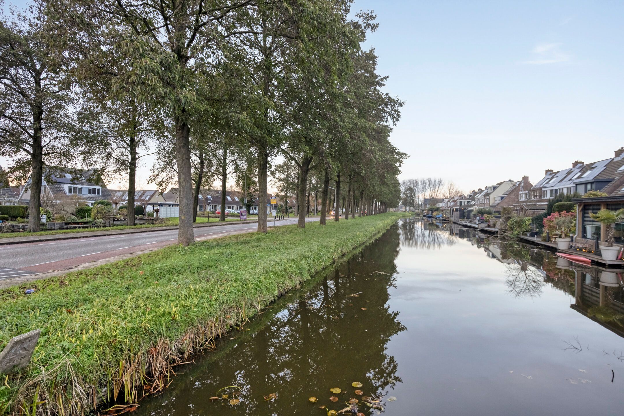 Foto 63 van De Caascooper 8