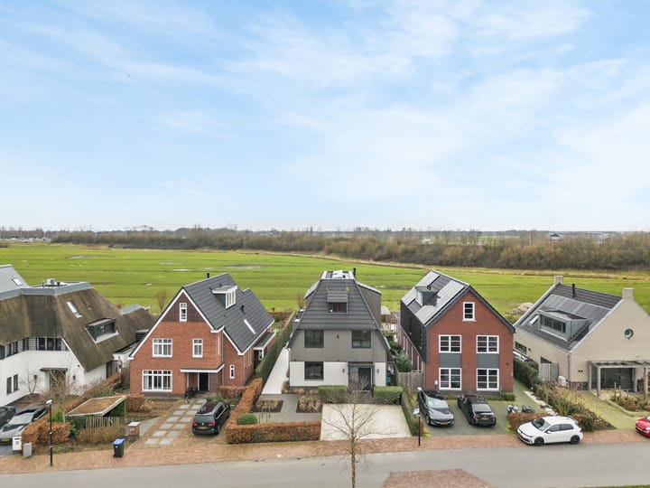 Photo 2 of Lindewetering 6