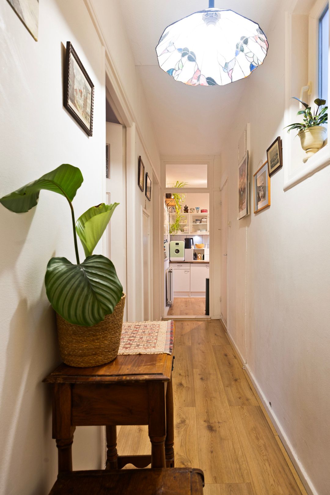 Foto 7 van Struitenweg 8-B