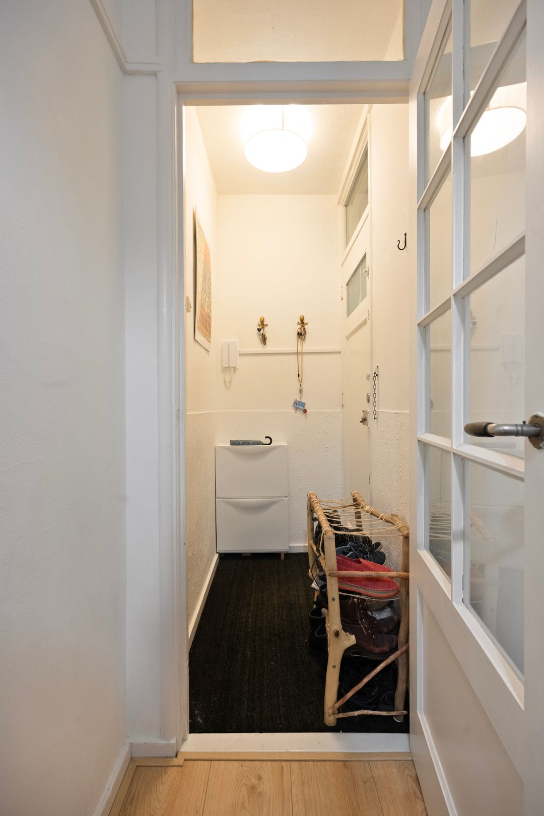 Foto 8 van Struitenweg 8-B