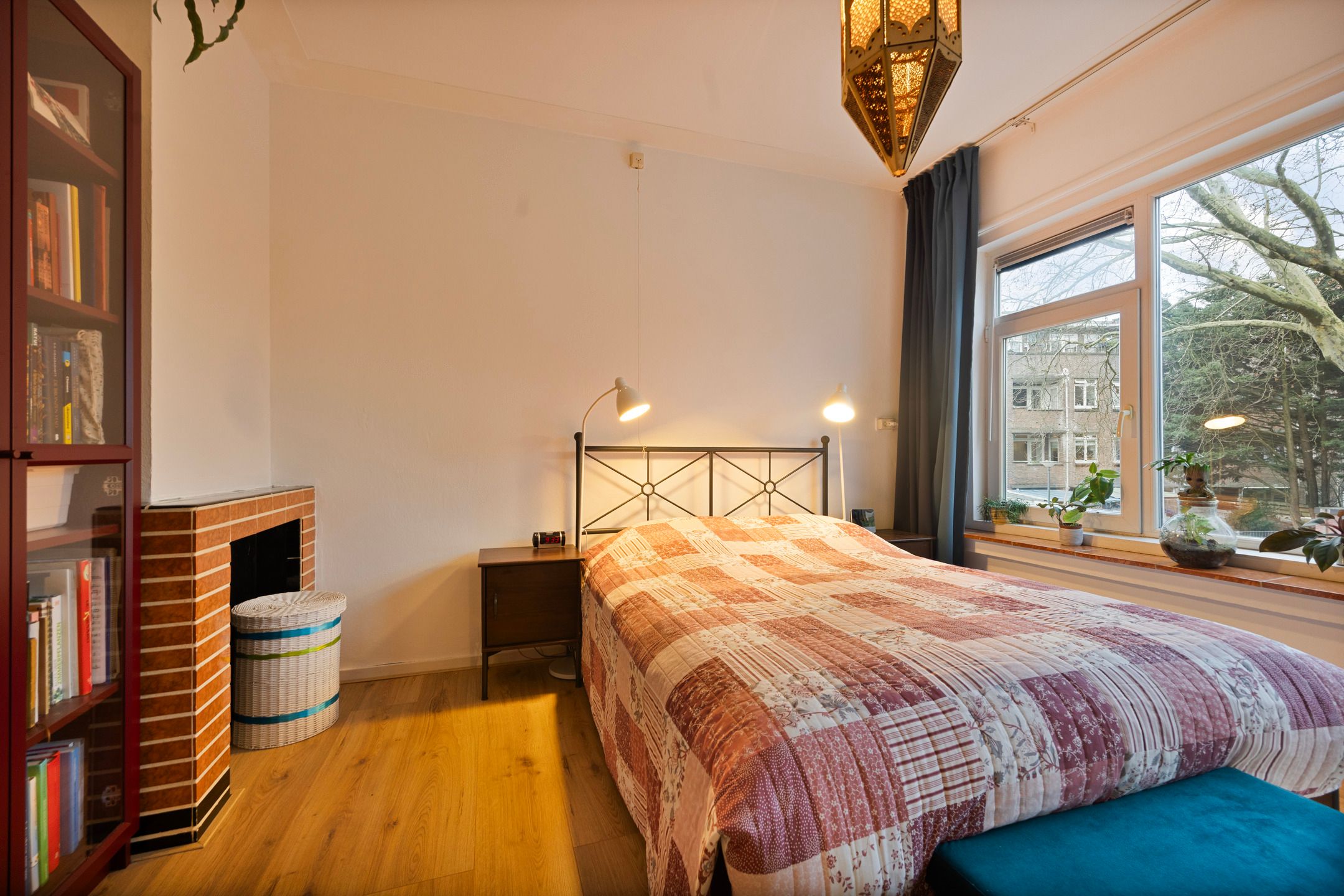 Foto 18 van Struitenweg 8-B