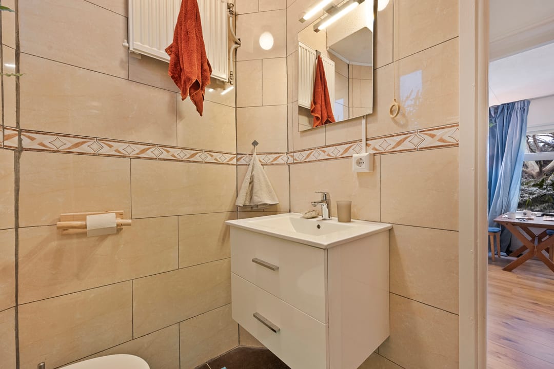 Foto 16 van Struitenweg 8-B