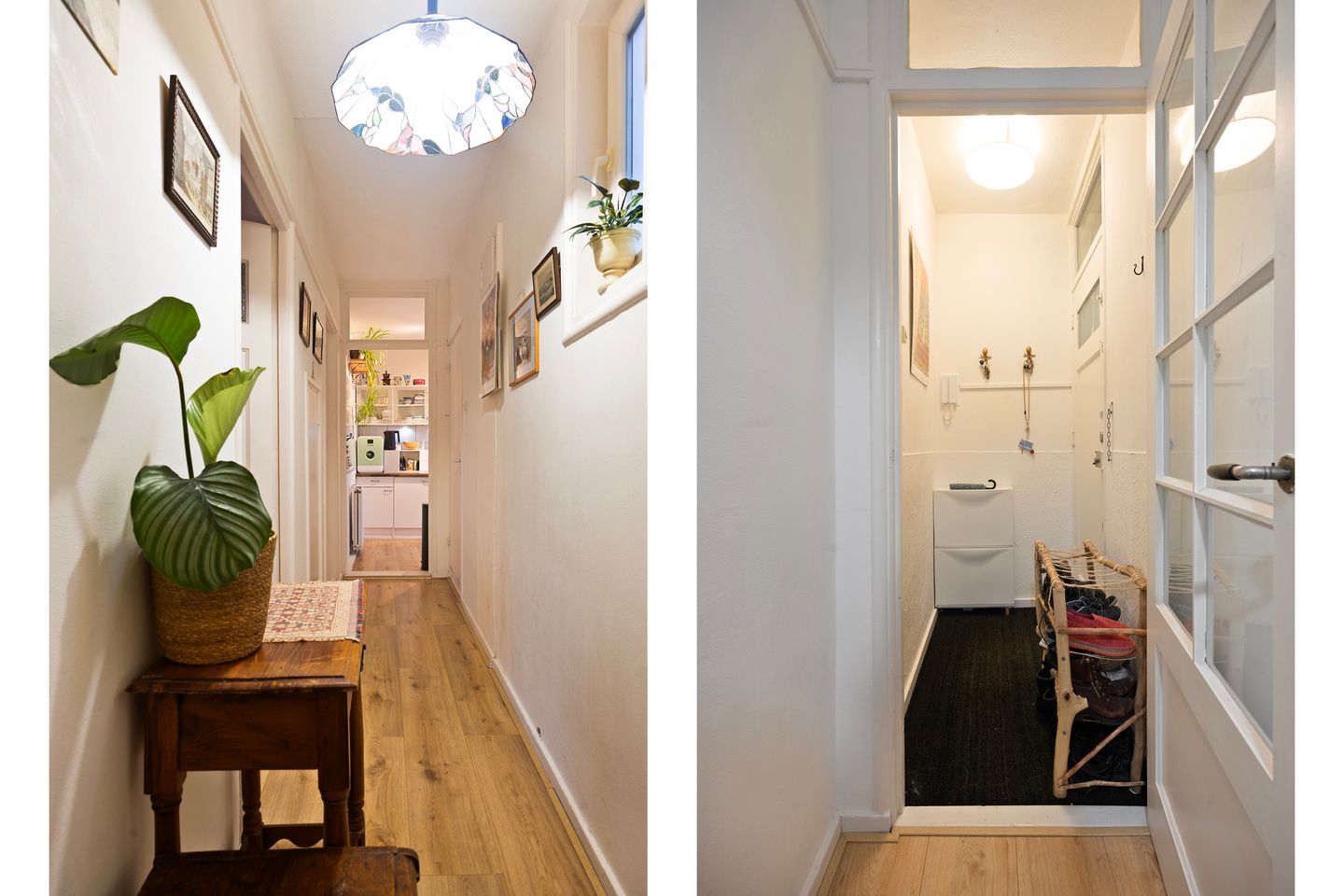 Foto 19 van Struitenweg 8-B