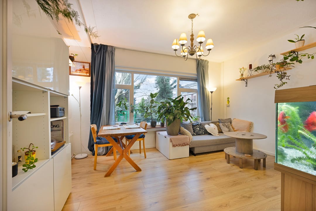 Foto 26 van Struitenweg 8-B