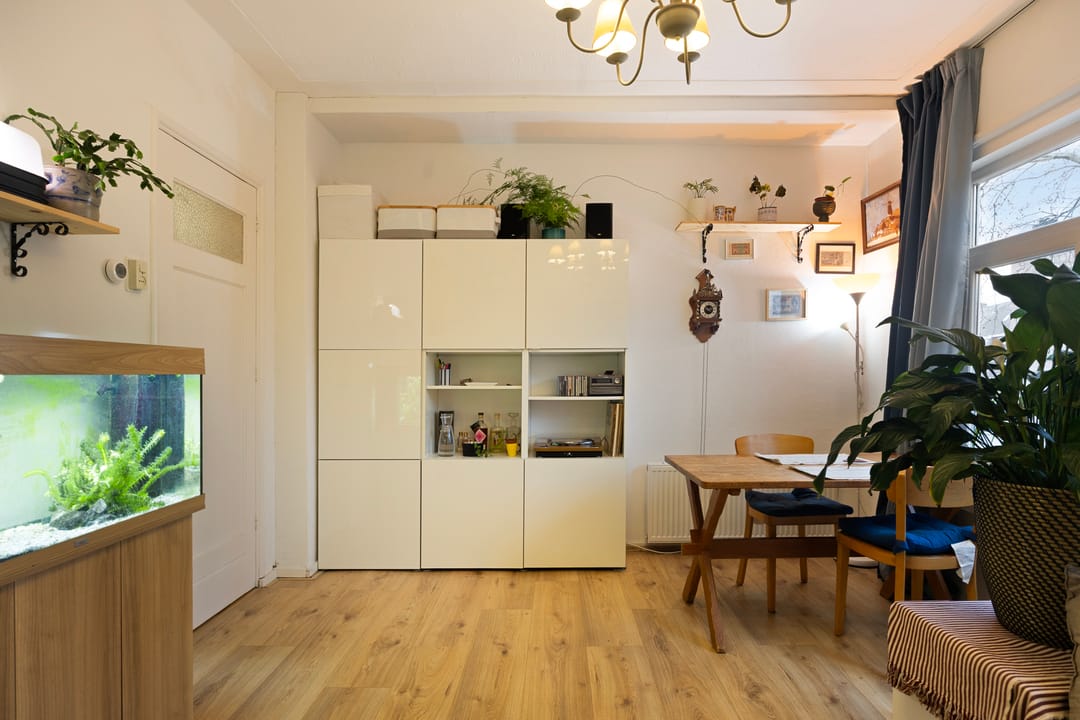 Foto 28 van Struitenweg 8-B