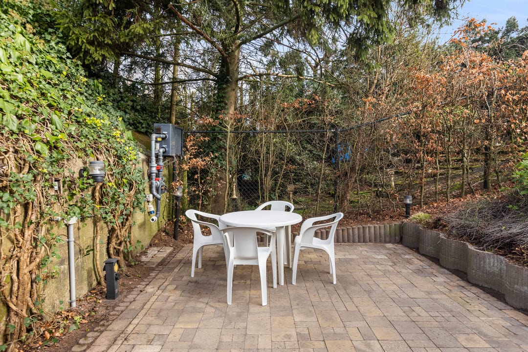 Foto 47 van Veerweg 10