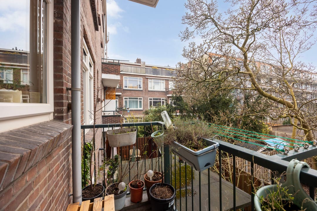 Foto 31 van Struitenweg 8-B