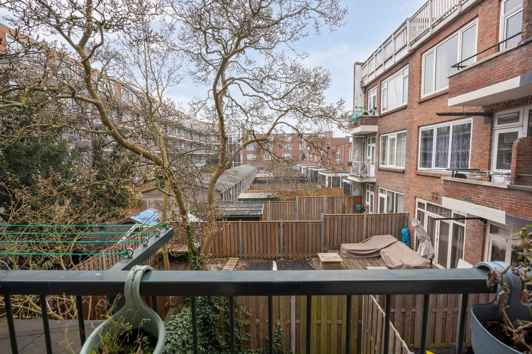 Foto 32 van Struitenweg 8-B