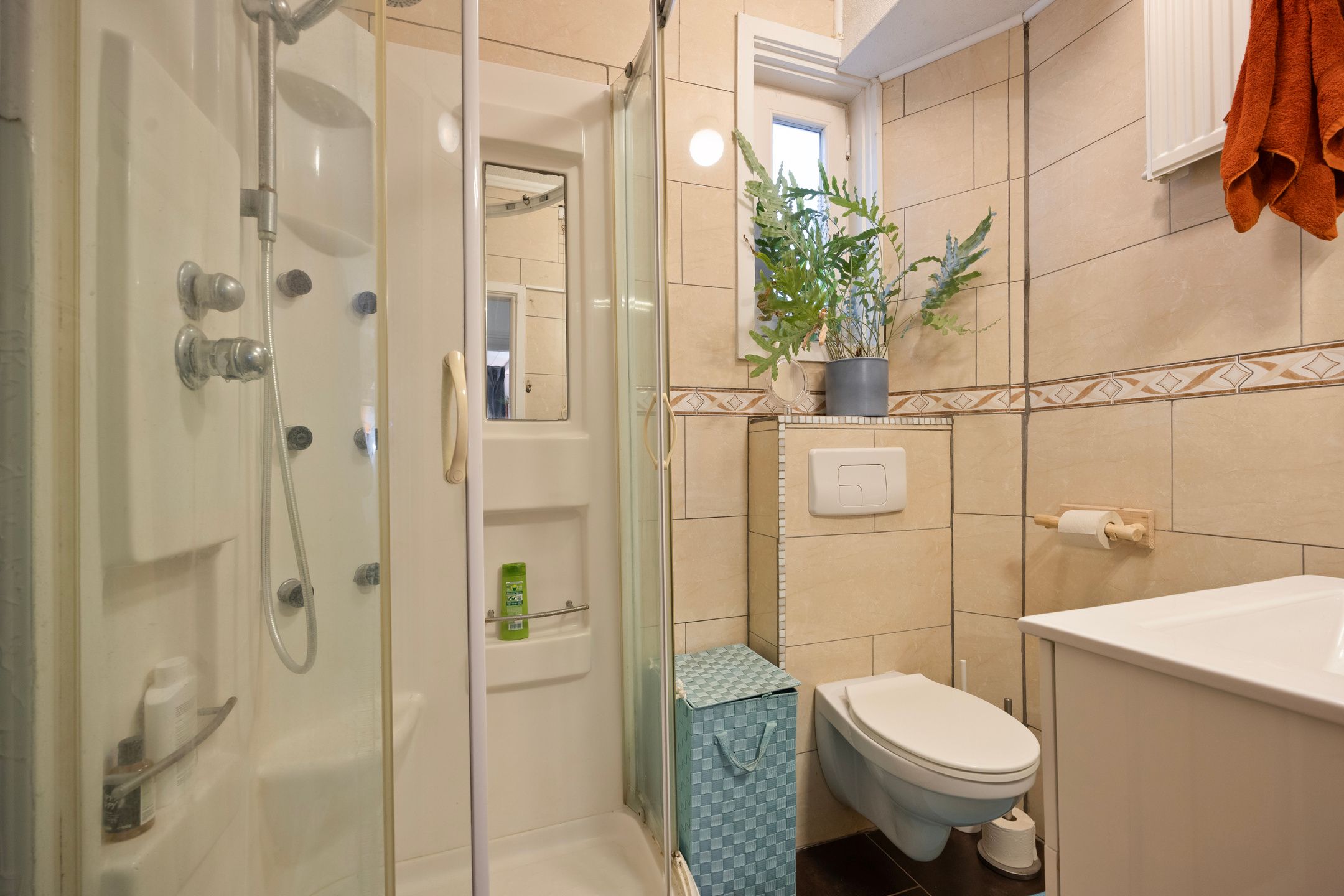 Foto 33 van Struitenweg 8-B