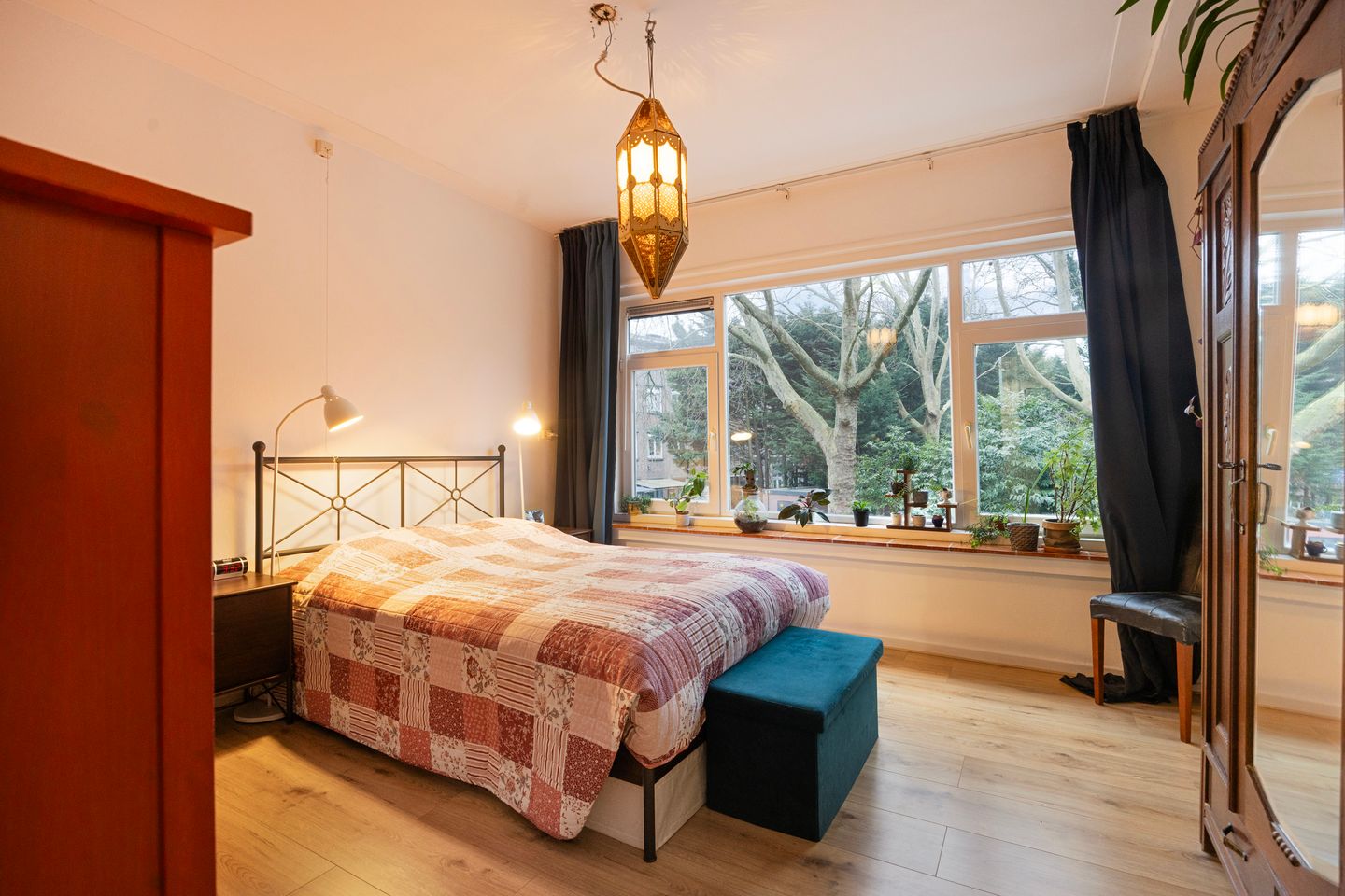 Foto 35 van Struitenweg 8-B