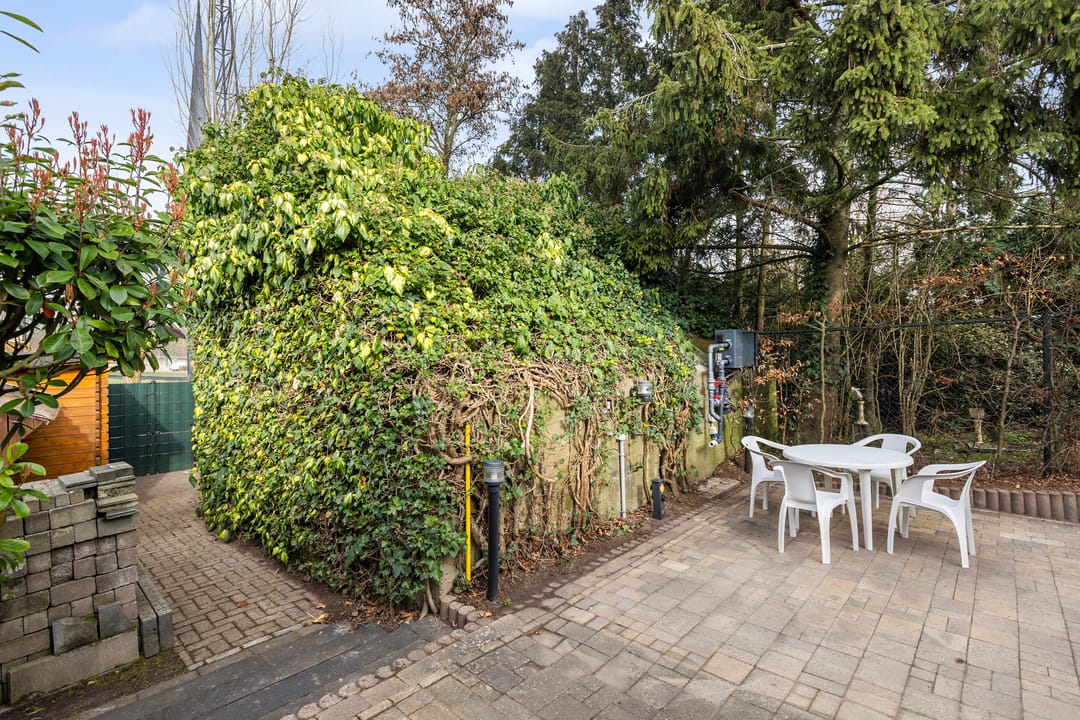 Foto 46 van Veerweg 10