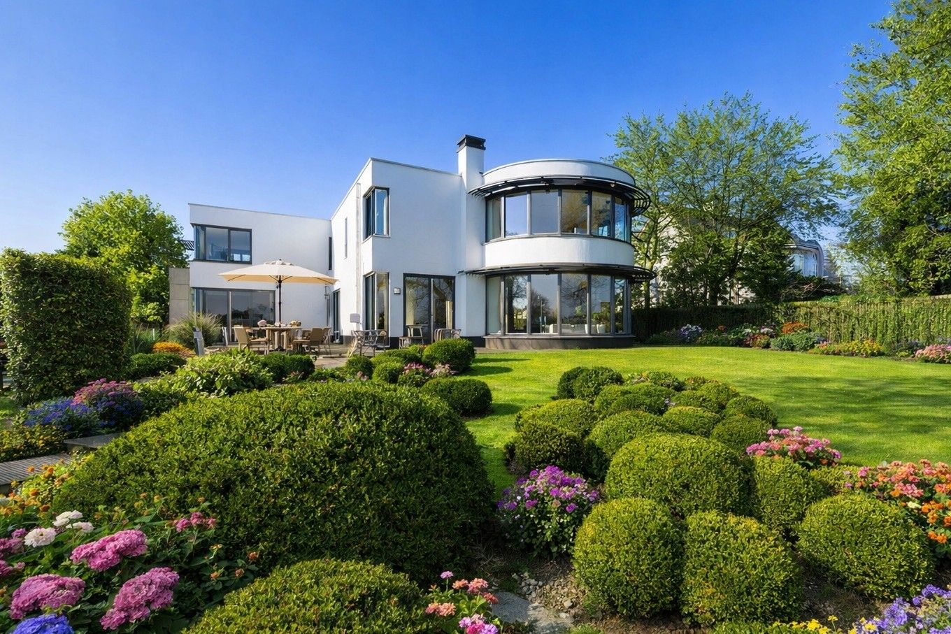 Dorpsstraat 53-C 53 C