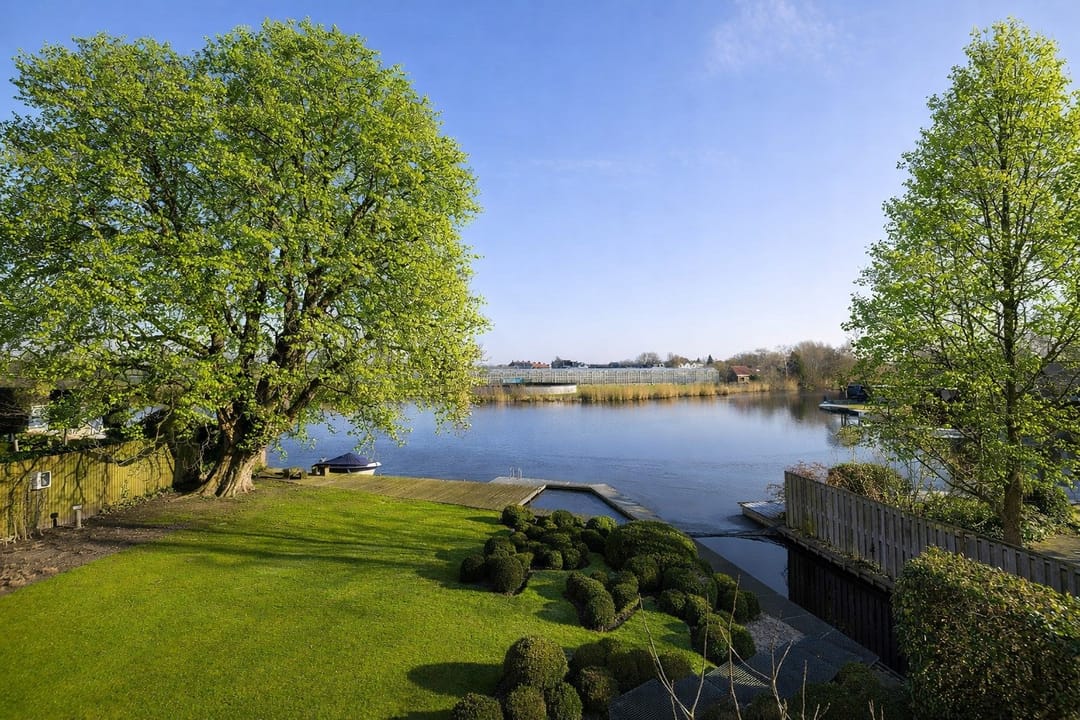 Foto 2 van Dorpsstraat 53-C