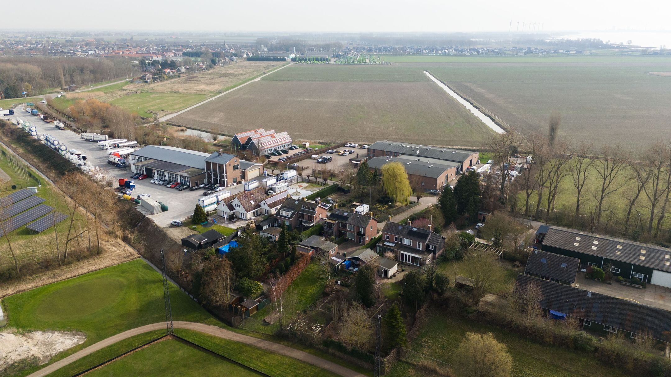 Foto 54 van Veerweg 10