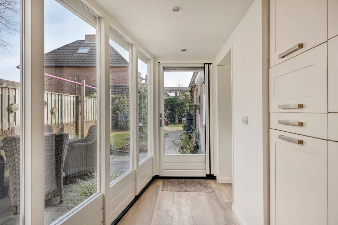 Photo 23 of Braamstraat 5