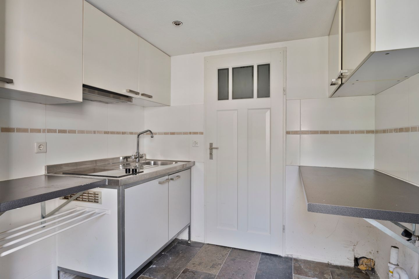 Photo 29 of Braamstraat 5
