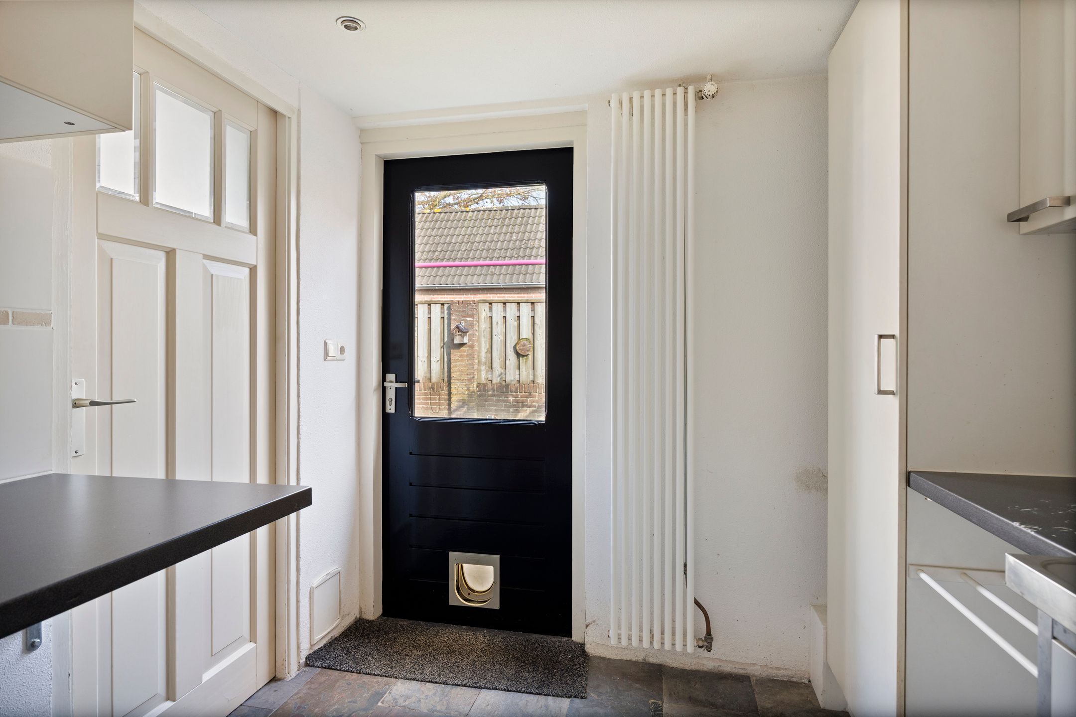 Photo 30 of Braamstraat 5