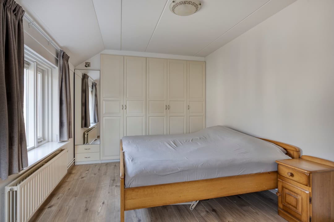 Photo 32 of Braamstraat 5