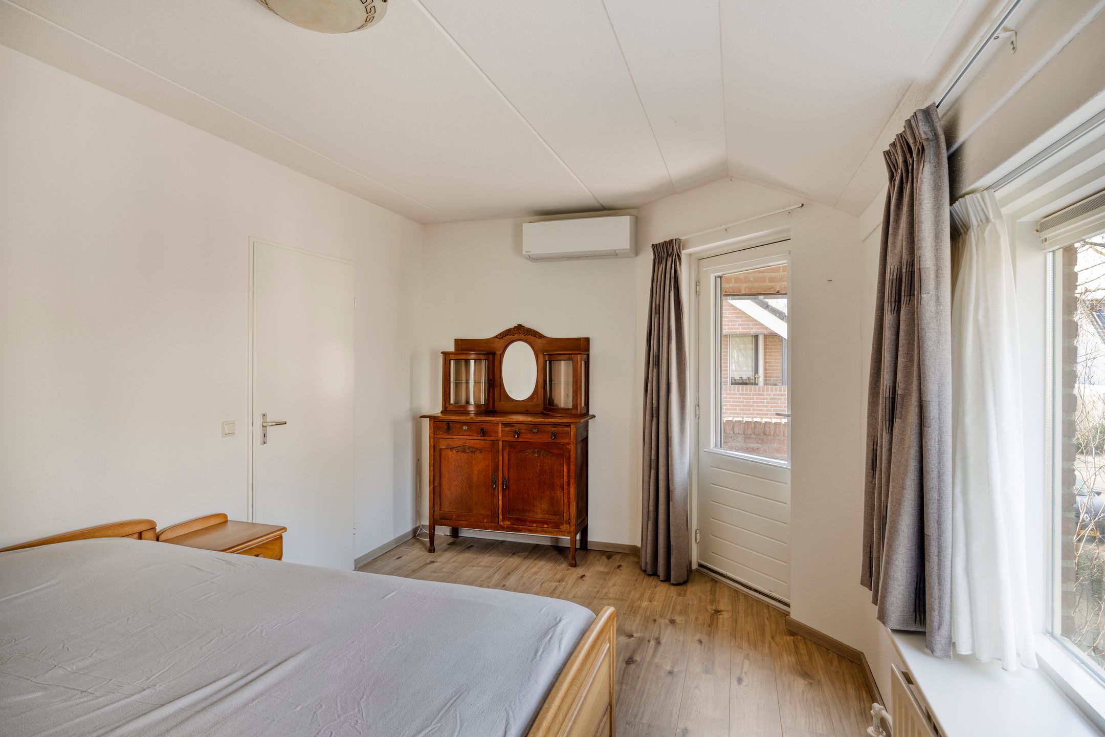 Photo 33 of Braamstraat 5