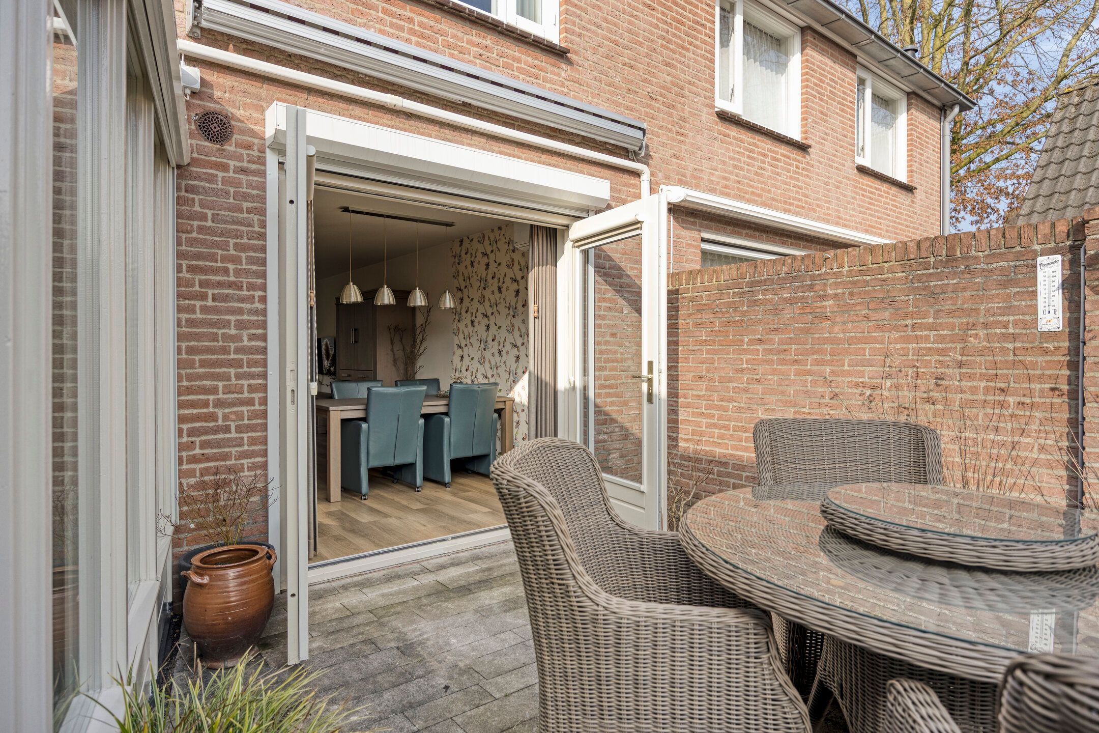 Photo 48 of Braamstraat 5