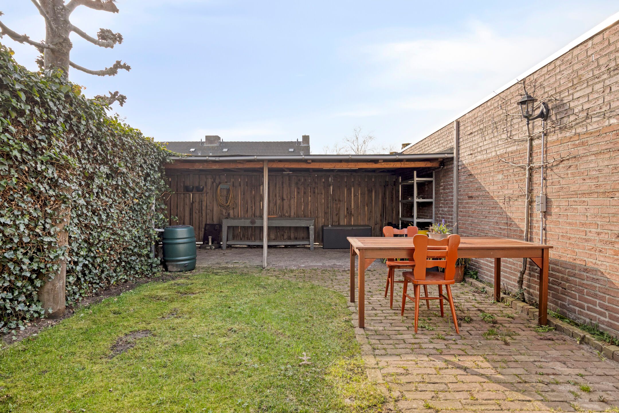 Photo 51 of Braamstraat 5