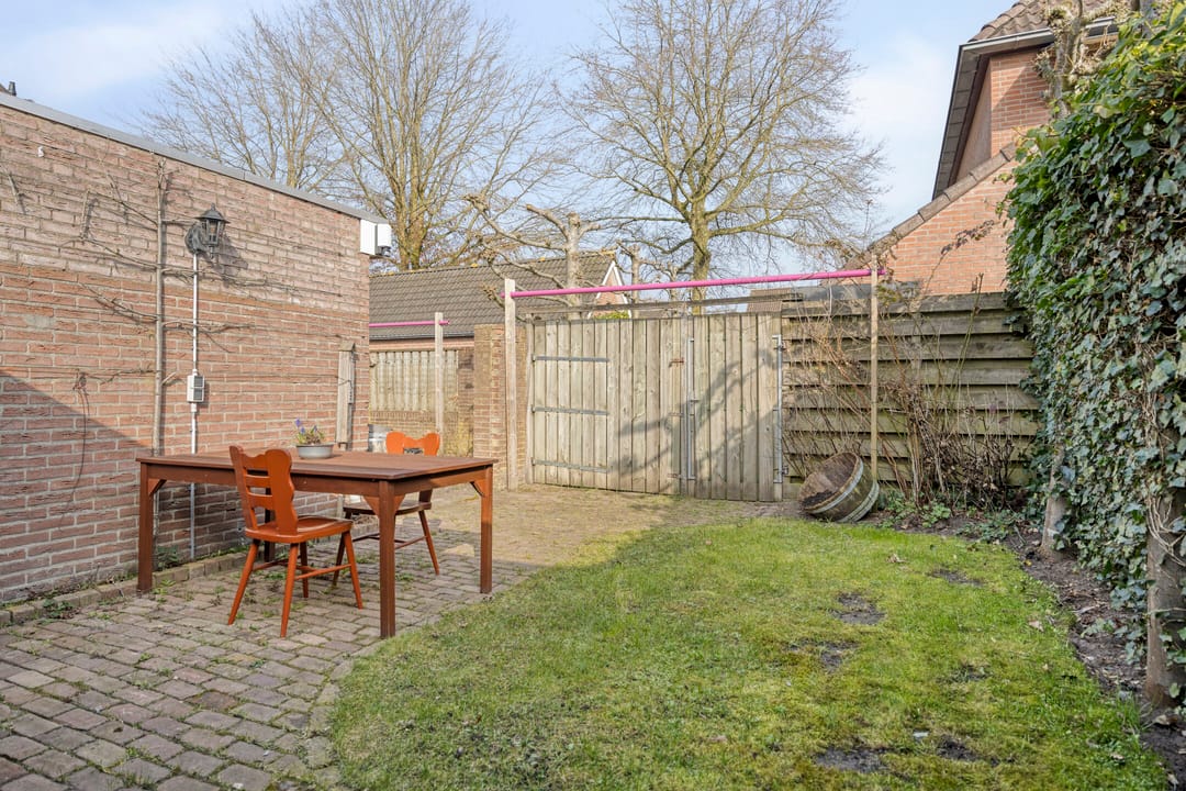 Photo 53 of Braamstraat 5
