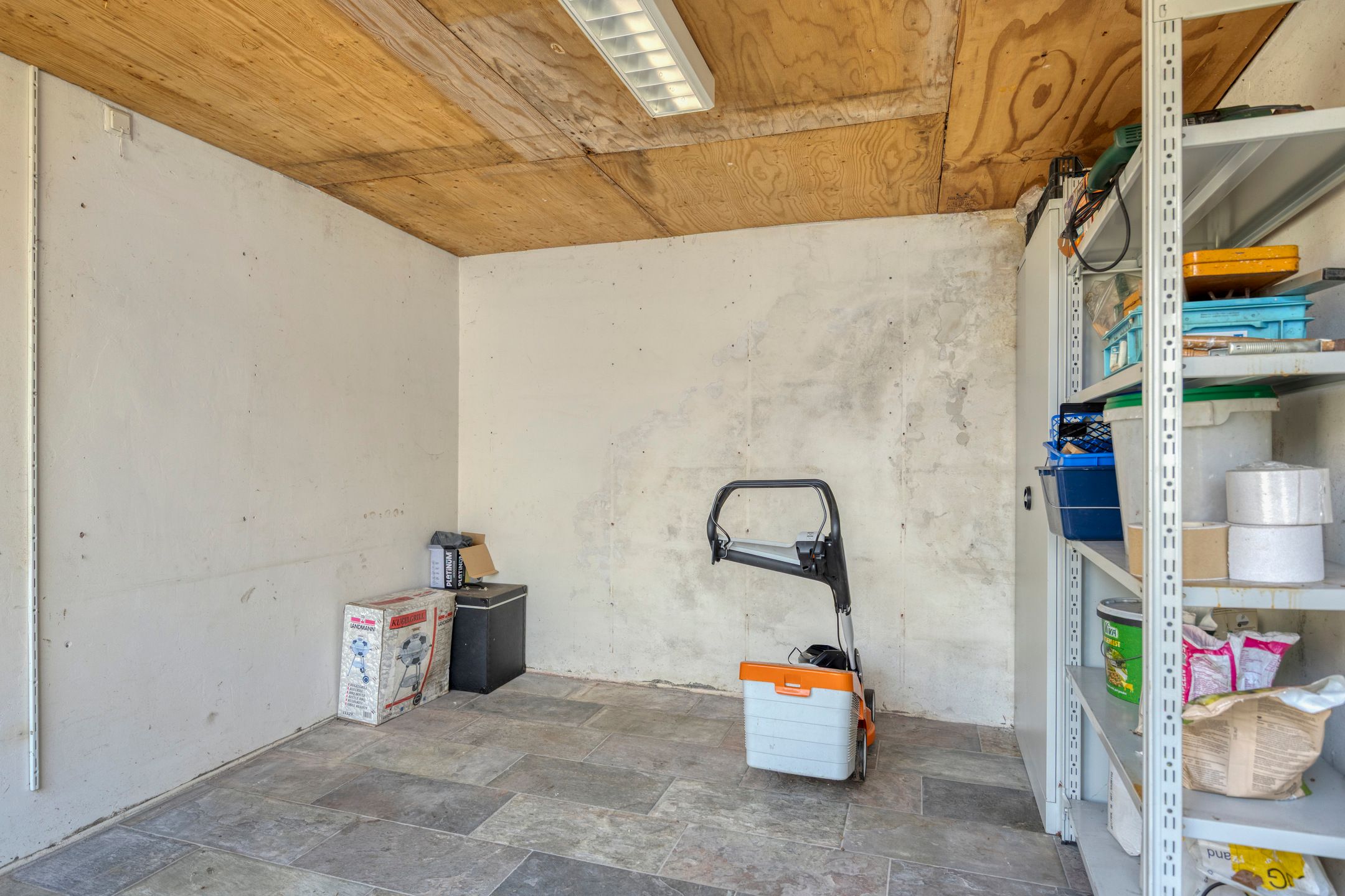 Photo 54 of Braamstraat 5