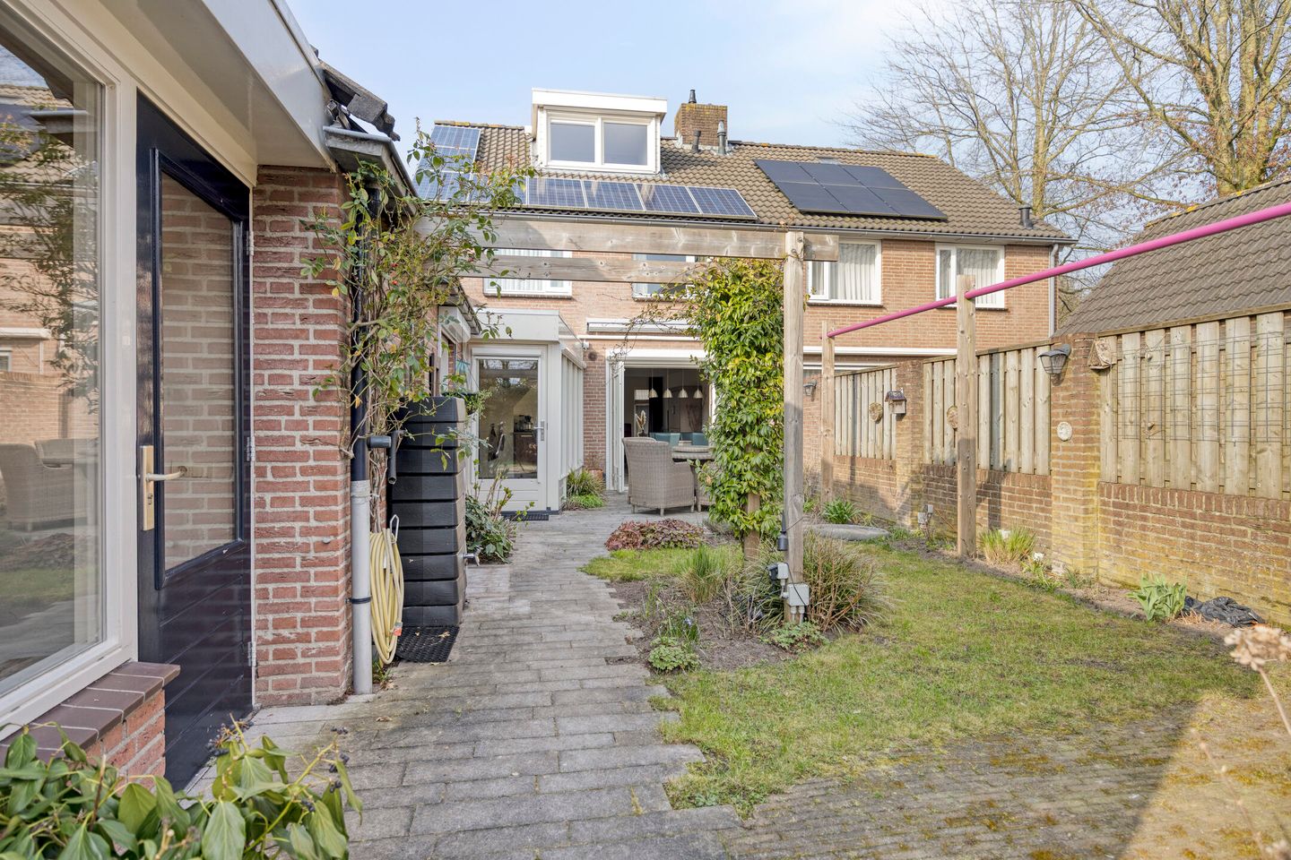 Photo 55 of Braamstraat 5