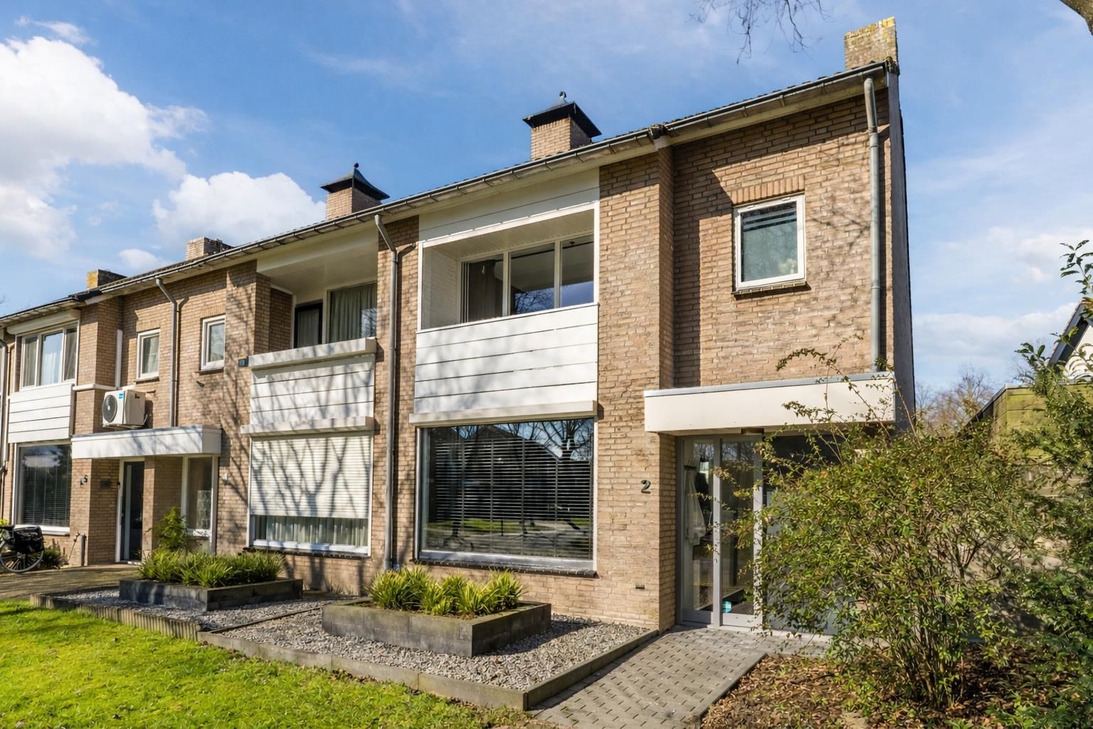 Photo 66 of Sommerscamp 2