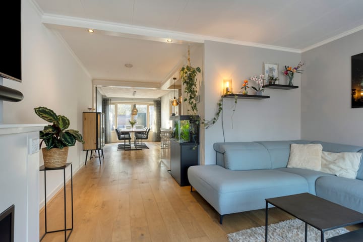 Foto 2 van Heernisseweg 142