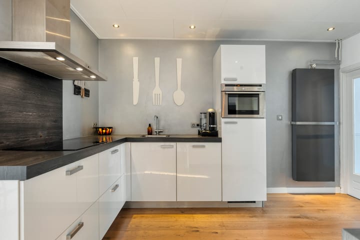 Foto 3 van Heernisseweg 142