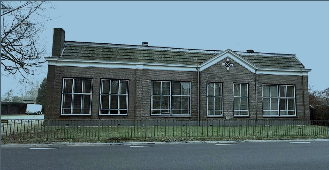 Bekijk foto 1 van Hummeloseweg 67