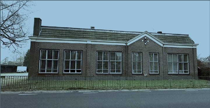 Hummeloseweg 67, Zelhem