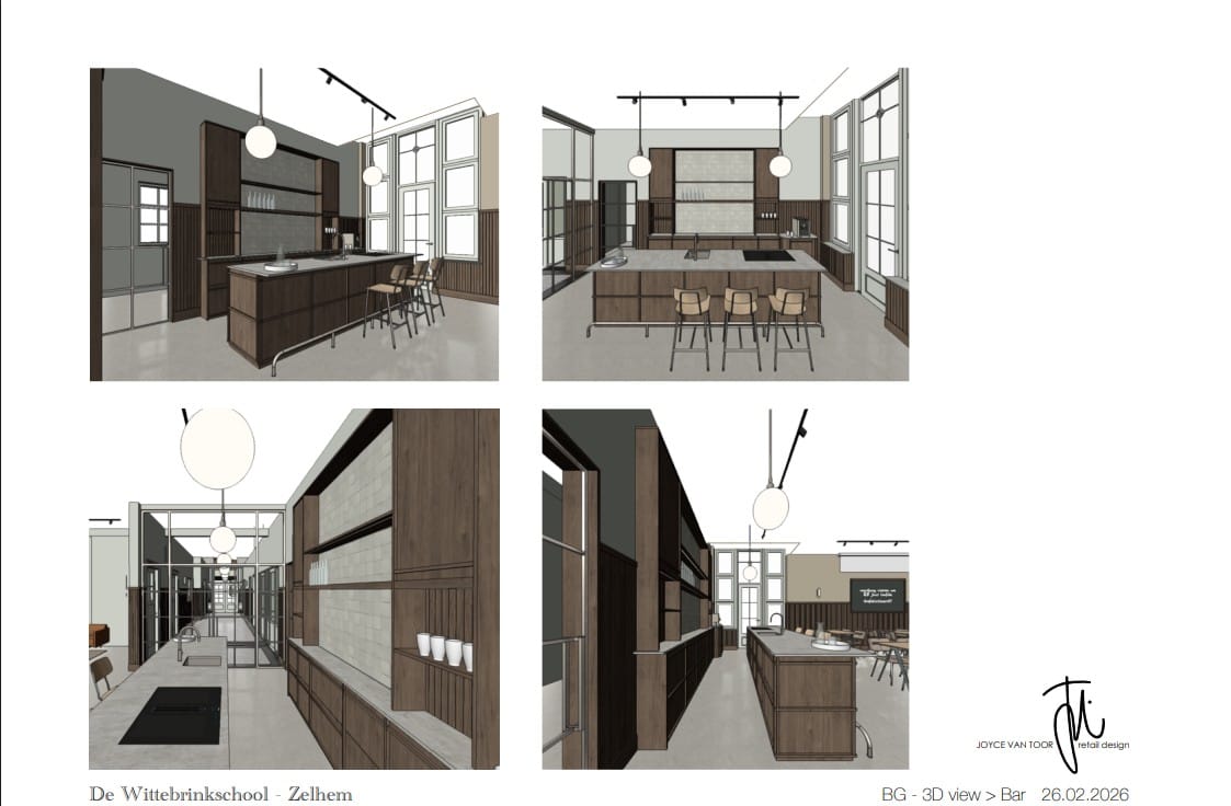 Bekijk foto 3 van Hummeloseweg 67