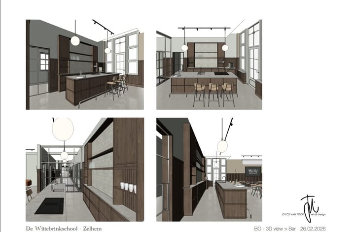 Hummeloseweg 67, Zelhem