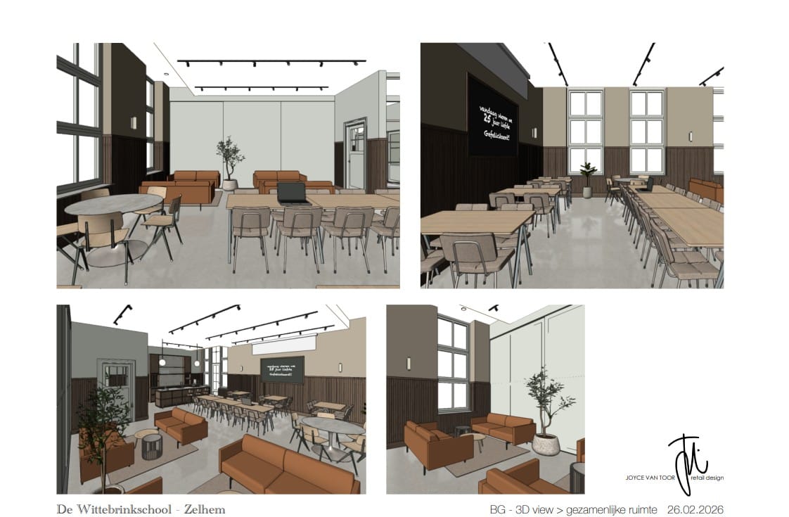 Bekijk foto 4 van Hummeloseweg 67