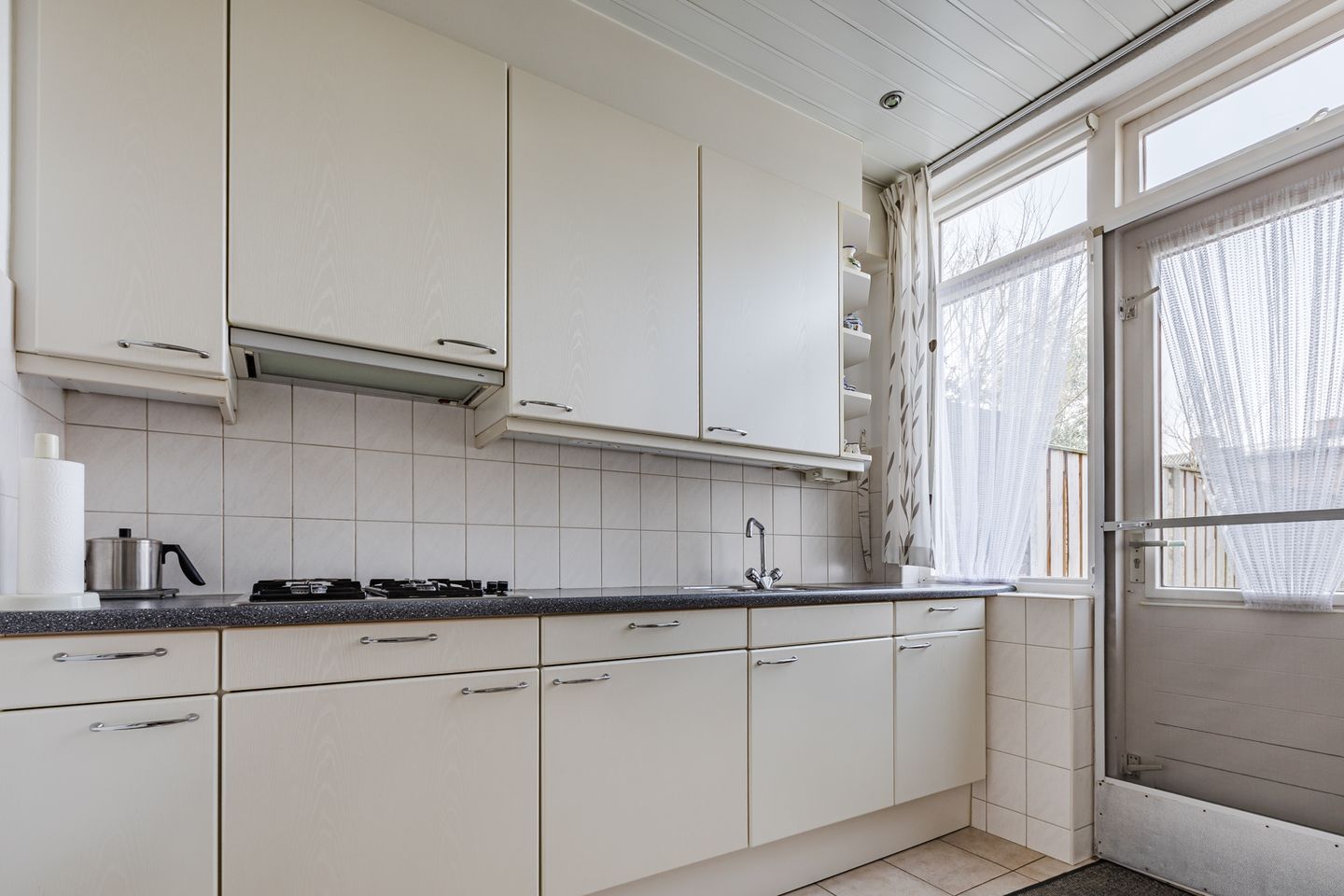 Foto 4 van Baroniestraat 23