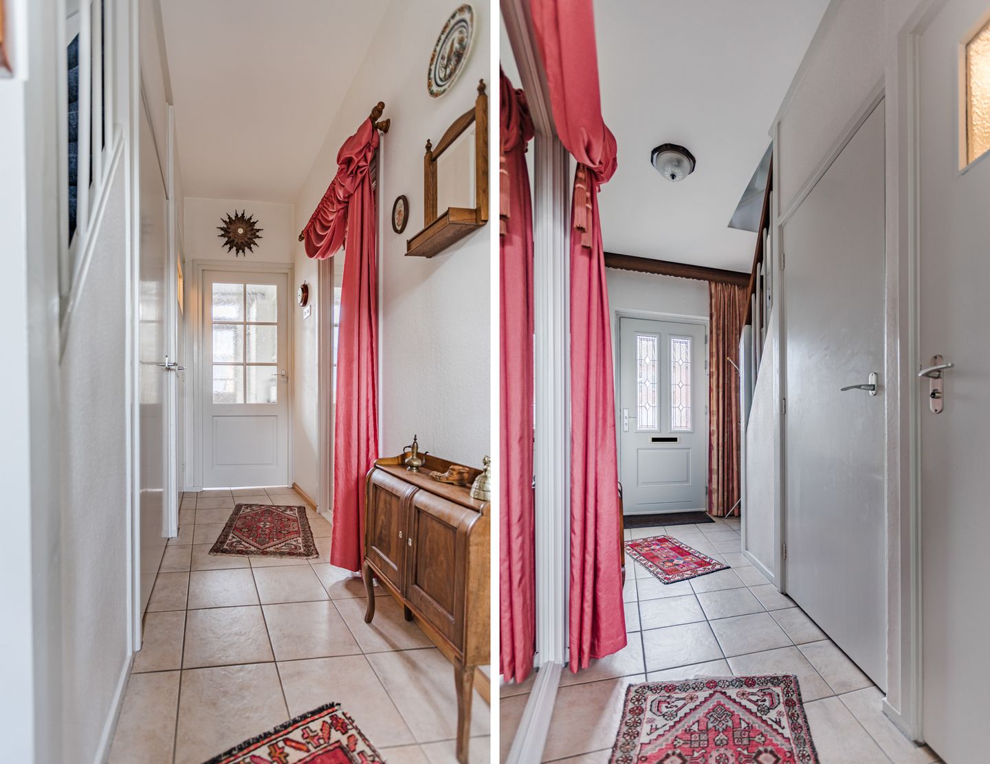 Foto 5 van Baroniestraat 23