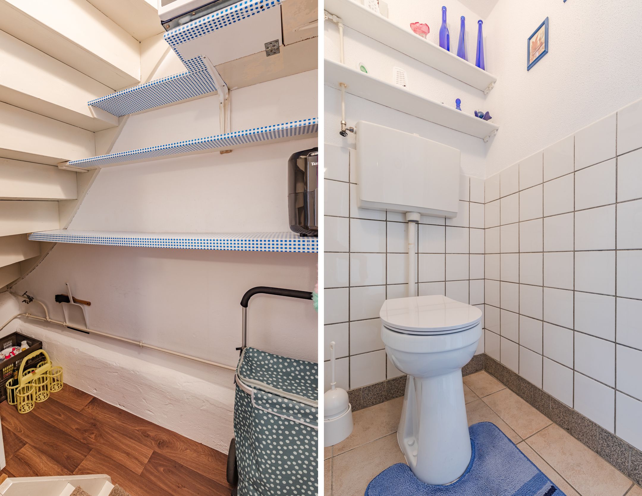 Foto 6 van Baroniestraat 23