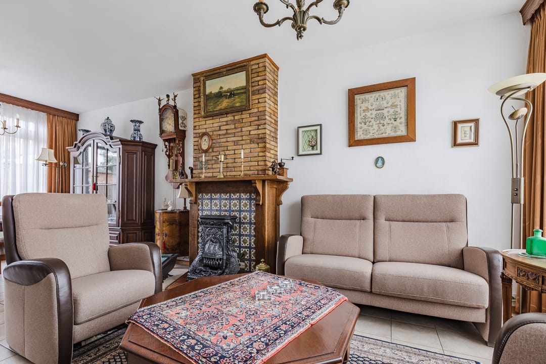 Foto 8 van Baroniestraat 23