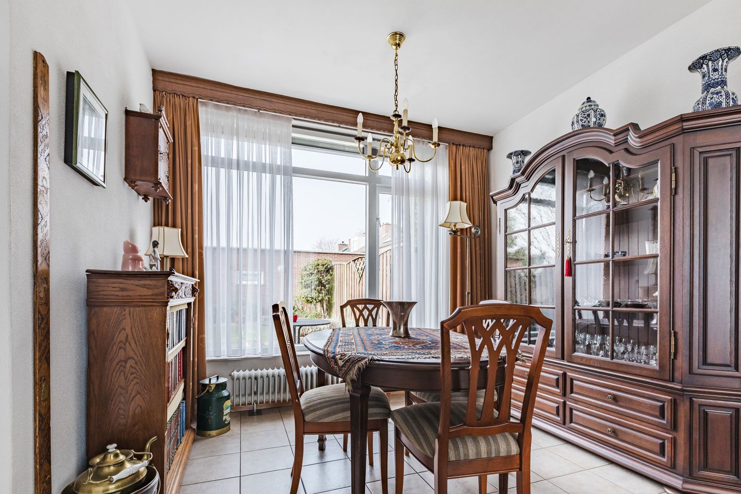 Foto 10 van Baroniestraat 23