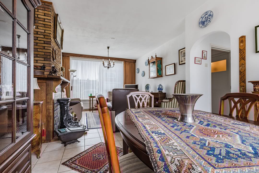 Foto 11 van Baroniestraat 23