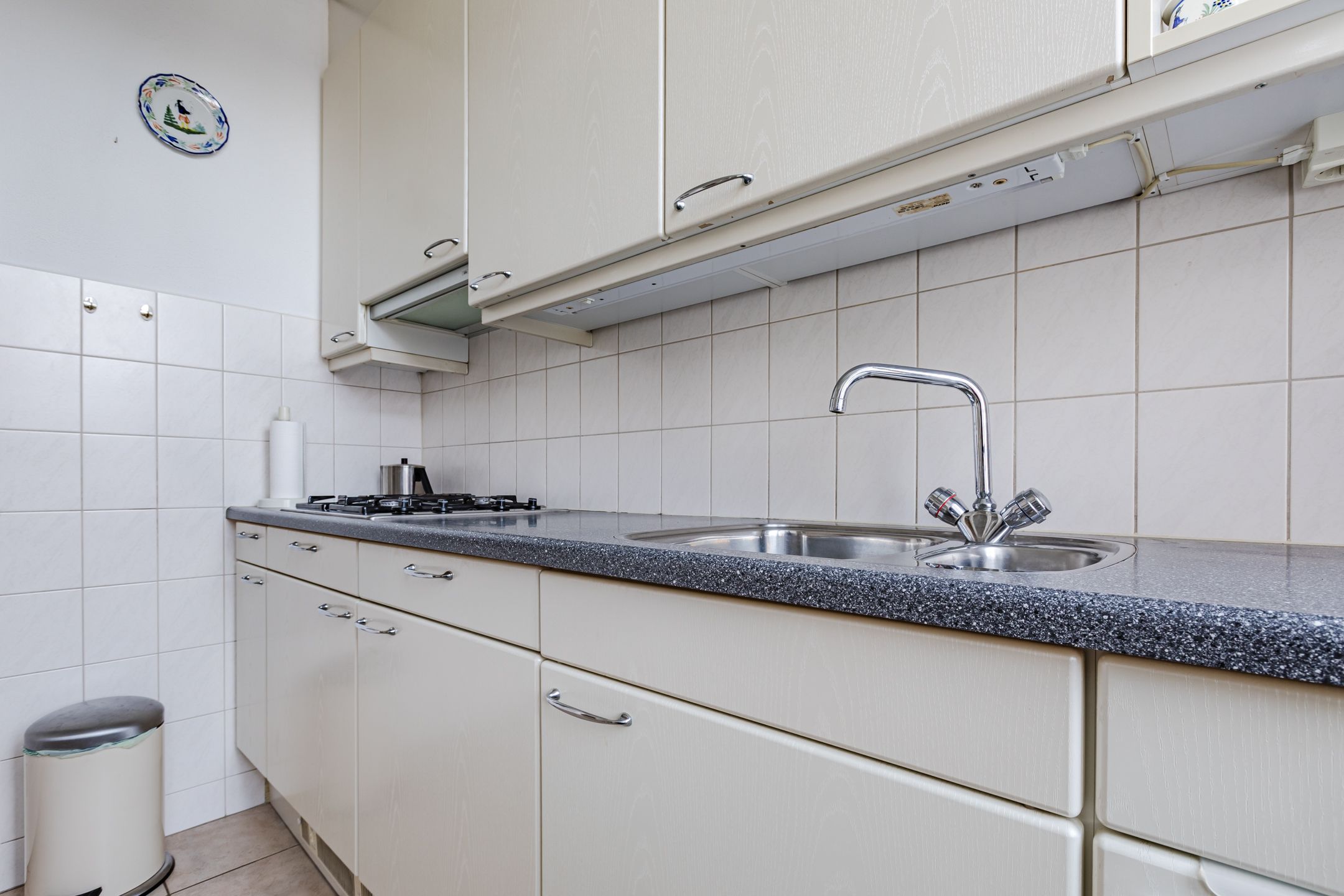 Foto 12 van Baroniestraat 23