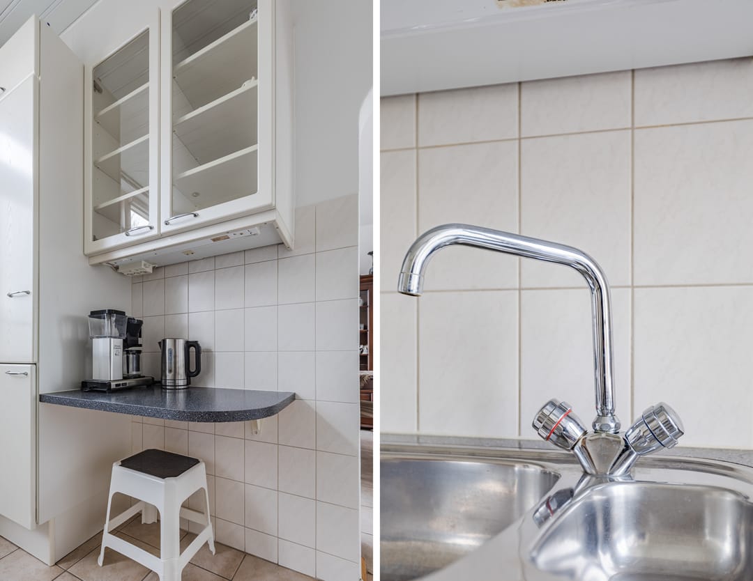 Foto 13 van Baroniestraat 23