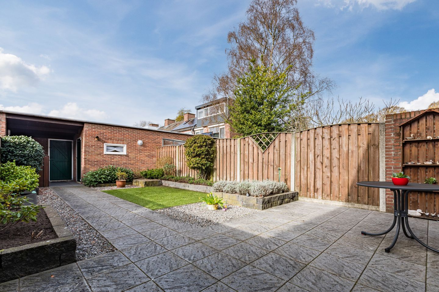 Foto 14 van Baroniestraat 23