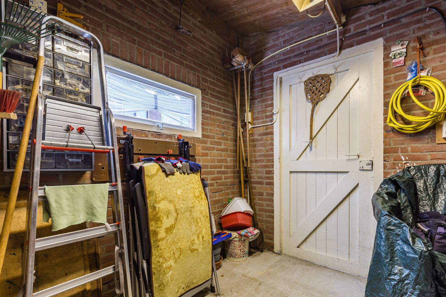 Foto 19 van Baroniestraat 23